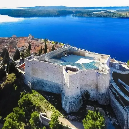 Luka 